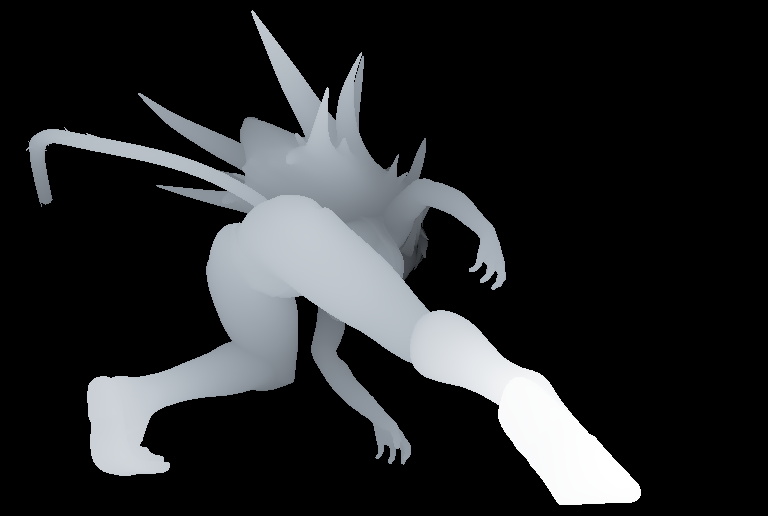 Ghislaine depth.png